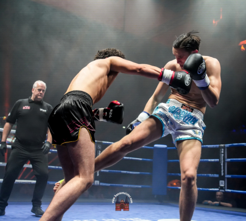 get-in-the-Ring-Kickboxen-hamburg-hansemeister.com-2025-1326