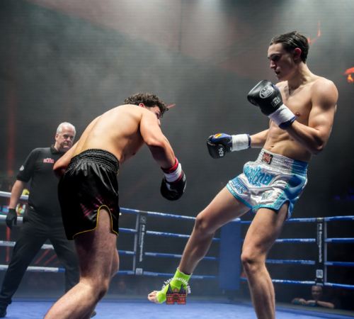 get-in-the-Ring-Kickboxen-hamburg-hansemeister.com-2025-1327