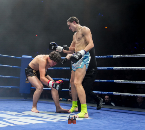 get-in-the-Ring-Kickboxen-hamburg-hansemeister.com-2025-1338