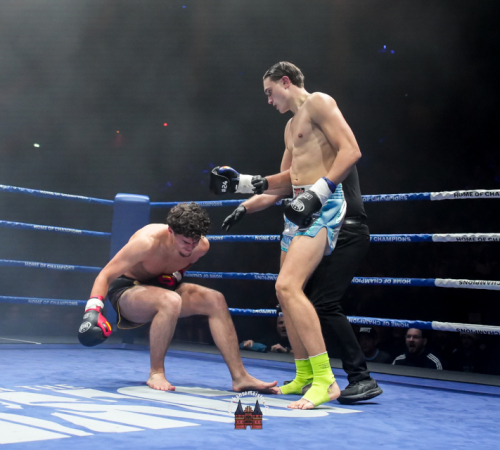 get-in-the-Ring-Kickboxen-hamburg-hansemeister.com-2025-1339