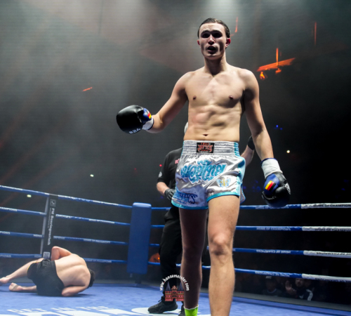 get-in-the-Ring-Kickboxen-hamburg-hansemeister.com-2025-1341