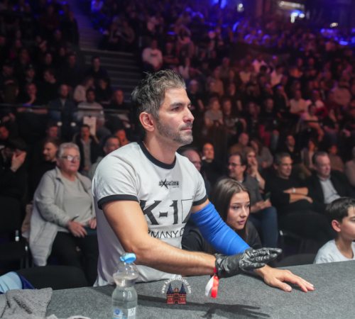 get-in-the-Ring-Kickboxen-hamburg-hansemeister.com-2025-1342