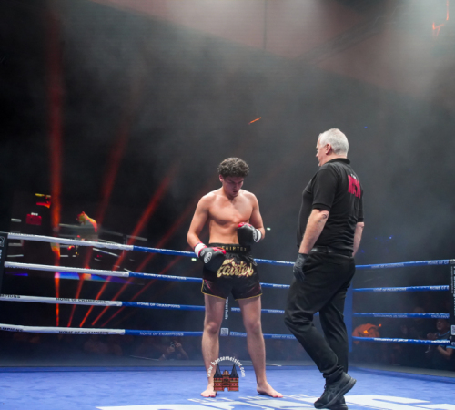 get-in-the-Ring-Kickboxen-hamburg-hansemeister.com-2025-1348
