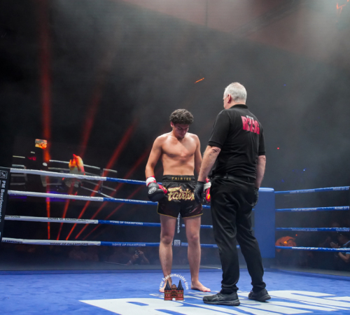 get-in-the-Ring-Kickboxen-hamburg-hansemeister.com-2025-1350