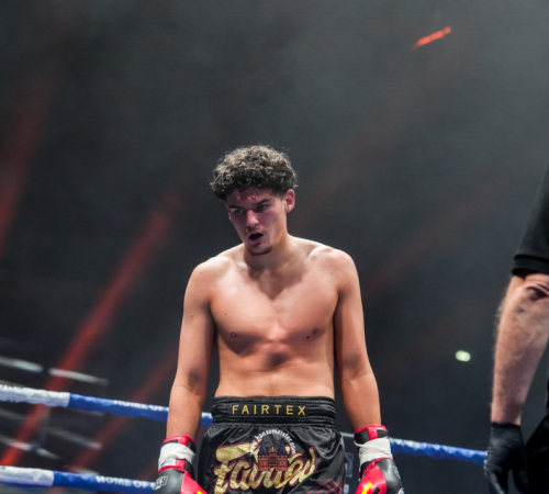 get-in-the-Ring-Kickboxen-hamburg-hansemeister.com-2025-1353