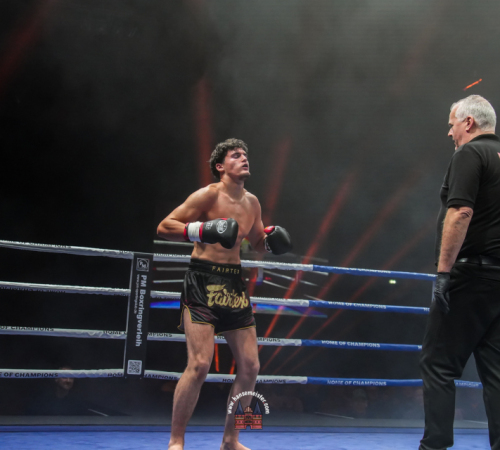 get-in-the-Ring-Kickboxen-hamburg-hansemeister.com-2025-1356