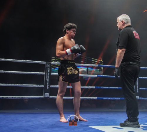 get-in-the-Ring-Kickboxen-hamburg-hansemeister.com-2025-1360