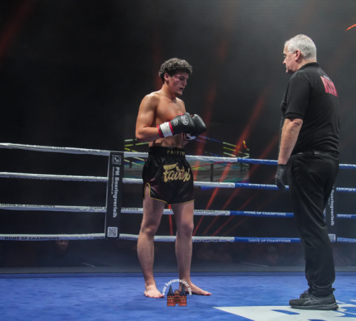 get-in-the-Ring-Kickboxen-hamburg-hansemeister.com-2025-1361