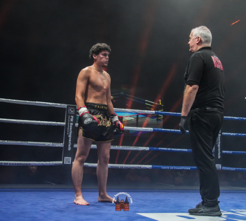 get-in-the-Ring-Kickboxen-hamburg-hansemeister.com-2025-1362