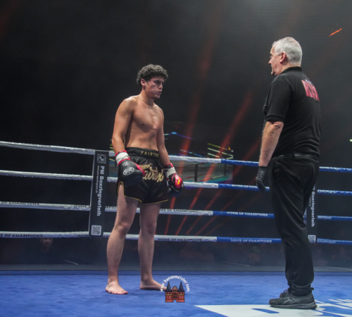 get-in-the-Ring-Kickboxen-hamburg-hansemeister.com-2025-1363