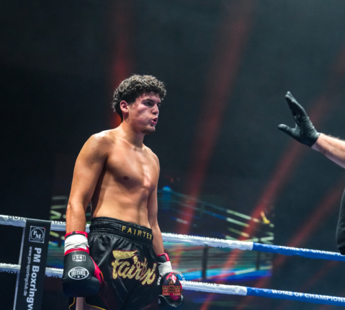 get-in-the-Ring-Kickboxen-hamburg-hansemeister.com-2025-1368