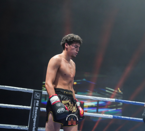 get-in-the-Ring-Kickboxen-hamburg-hansemeister.com-2025-1372