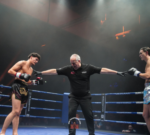 get-in-the-Ring-Kickboxen-hamburg-hansemeister.com-2025-1373