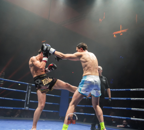get-in-the-Ring-Kickboxen-hamburg-hansemeister.com-2025-1377