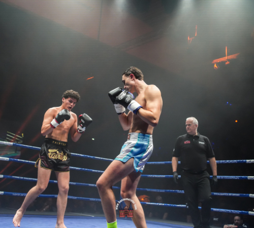 get-in-the-Ring-Kickboxen-hamburg-hansemeister.com-2025-1380