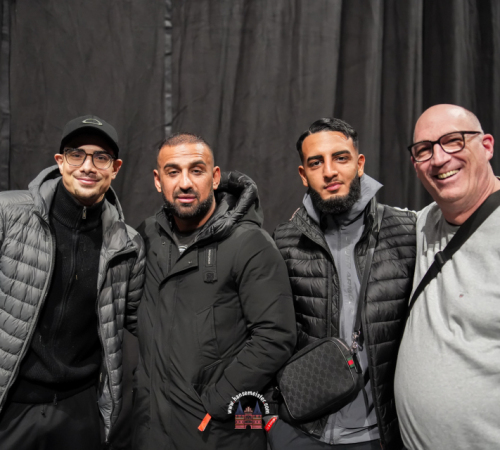 get-in-the-Ring-Kickboxen-hamburg-hansemeister.com-2025-139