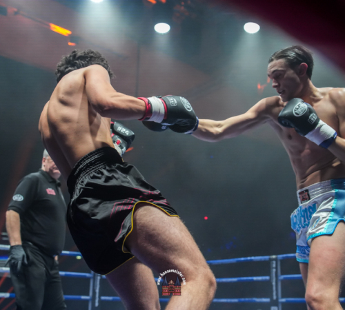 get-in-the-Ring-Kickboxen-hamburg-hansemeister.com-2025-1398