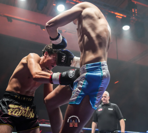 get-in-the-Ring-Kickboxen-hamburg-hansemeister.com-2025-1403