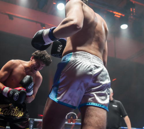 get-in-the-Ring-Kickboxen-hamburg-hansemeister.com-2025-1405