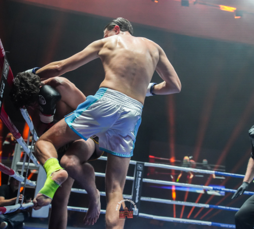 get-in-the-Ring-Kickboxen-hamburg-hansemeister.com-2025-1408