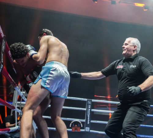 get-in-the-Ring-Kickboxen-hamburg-hansemeister.com-2025-1410