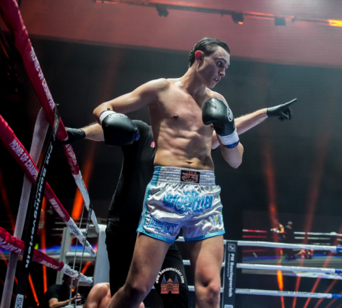 get-in-the-Ring-Kickboxen-hamburg-hansemeister.com-2025-1418