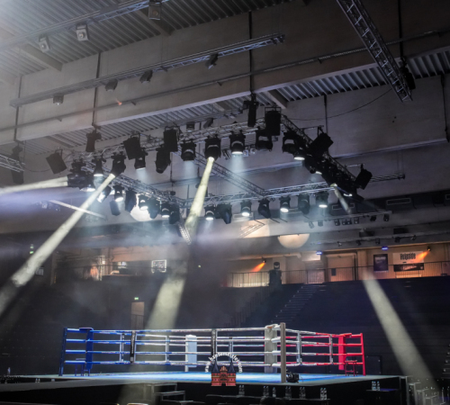 get-in-the-Ring-Kickboxen-hamburg-hansemeister.com-2025-142