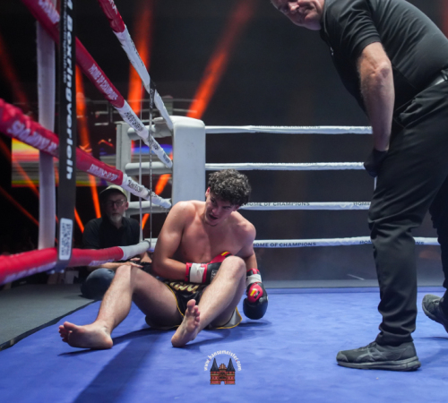 get-in-the-Ring-Kickboxen-hamburg-hansemeister.com-2025-1422