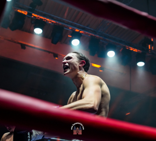 get-in-the-Ring-Kickboxen-hamburg-hansemeister.com-2025-1423