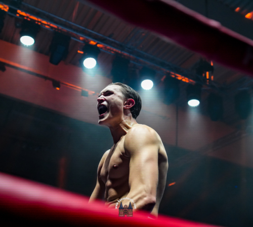 get-in-the-Ring-Kickboxen-hamburg-hansemeister.com-2025-1426
