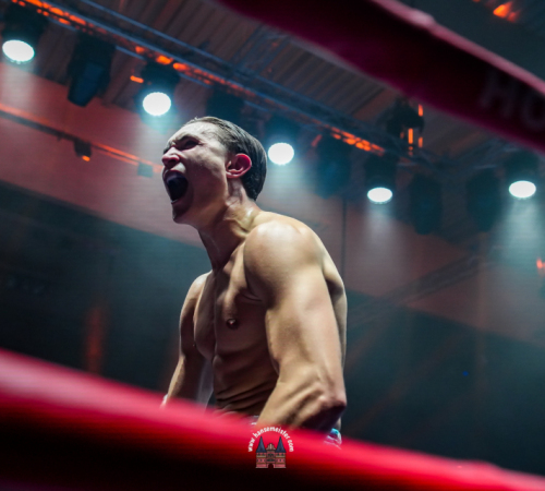 get-in-the-Ring-Kickboxen-hamburg-hansemeister.com-2025-1428