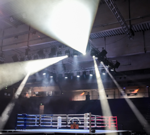 get-in-the-Ring-Kickboxen-hamburg-hansemeister.com-2025-144