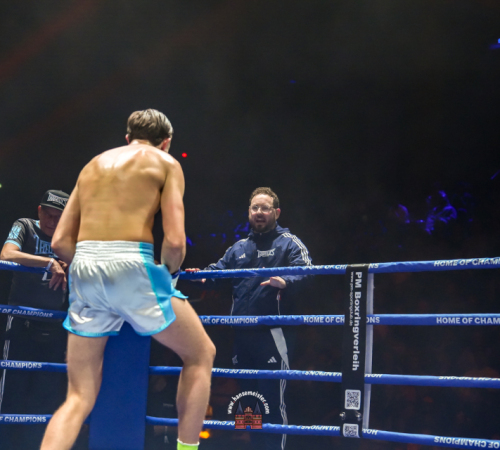 get-in-the-Ring-Kickboxen-hamburg-hansemeister.com-2025-1442