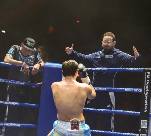 get-in-the-Ring-Kickboxen-hamburg-hansemeister.com-2025-1443