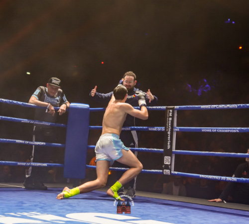 get-in-the-Ring-Kickboxen-hamburg-hansemeister.com-2025-1447