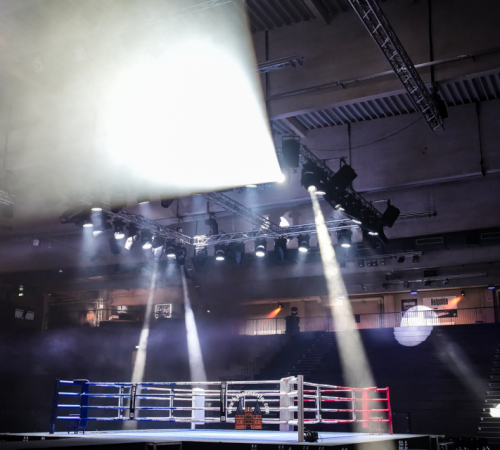 get-in-the-Ring-Kickboxen-hamburg-hansemeister.com-2025-145