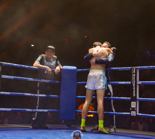 get-in-the-Ring-Kickboxen-hamburg-hansemeister.com-2025-1451