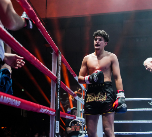 get-in-the-Ring-Kickboxen-hamburg-hansemeister.com-2025-1453