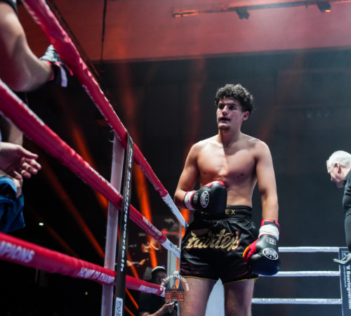 get-in-the-Ring-Kickboxen-hamburg-hansemeister.com-2025-1454