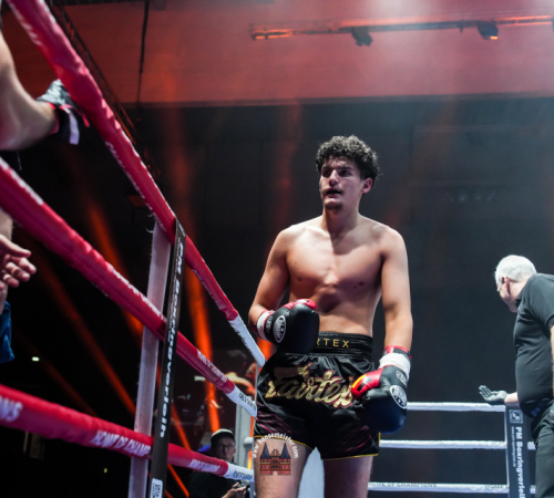 get-in-the-Ring-Kickboxen-hamburg-hansemeister.com-2025-1455