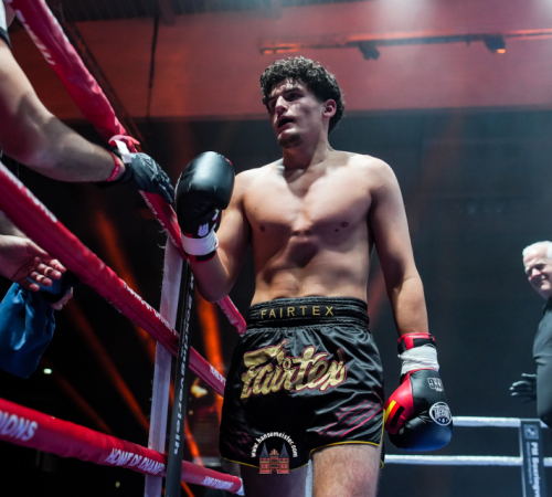 get-in-the-Ring-Kickboxen-hamburg-hansemeister.com-2025-1458