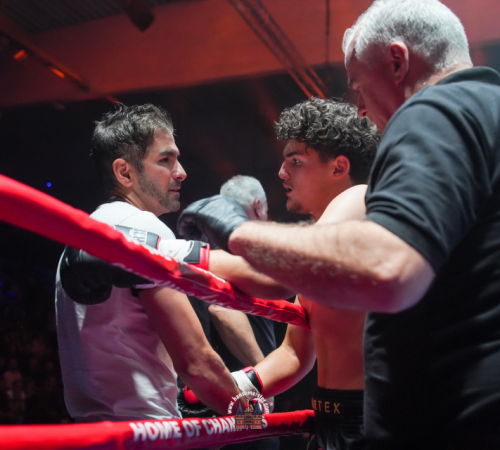 get-in-the-Ring-Kickboxen-hamburg-hansemeister.com-2025-1460