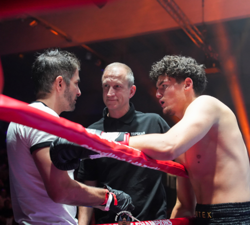 get-in-the-Ring-Kickboxen-hamburg-hansemeister.com-2025-1465