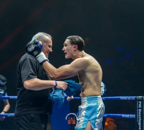 get-in-the-Ring-Kickboxen-hamburg-hansemeister.com-2025-1468