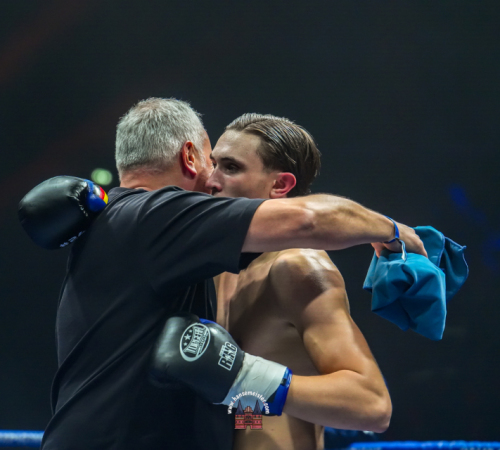 get-in-the-Ring-Kickboxen-hamburg-hansemeister.com-2025-1473