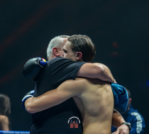 get-in-the-Ring-Kickboxen-hamburg-hansemeister.com-2025-1480