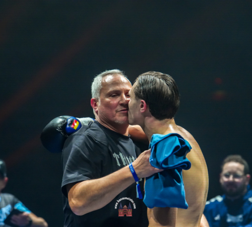 get-in-the-Ring-Kickboxen-hamburg-hansemeister.com-2025-1484