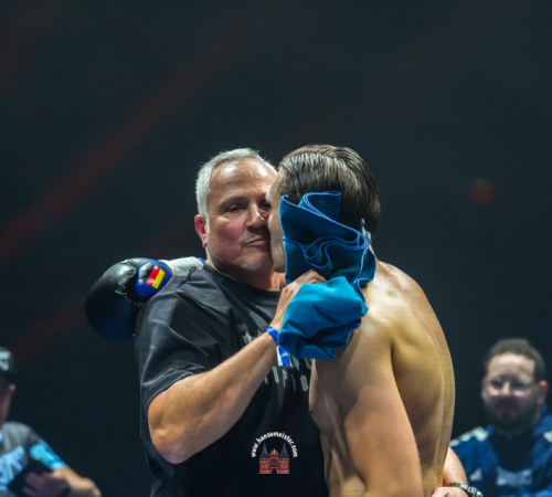 get-in-the-Ring-Kickboxen-hamburg-hansemeister.com-2025-1485