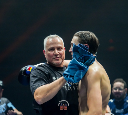 get-in-the-Ring-Kickboxen-hamburg-hansemeister.com-2025-1486