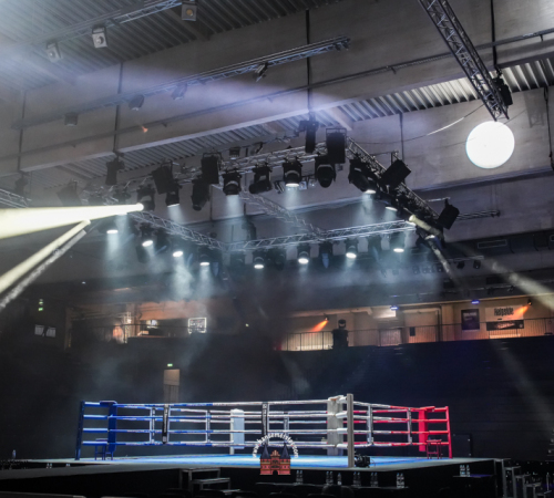 get-in-the-Ring-Kickboxen-hamburg-hansemeister.com-2025-149